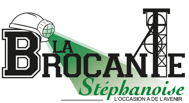 ELBAP-laBrocante-stephanoise